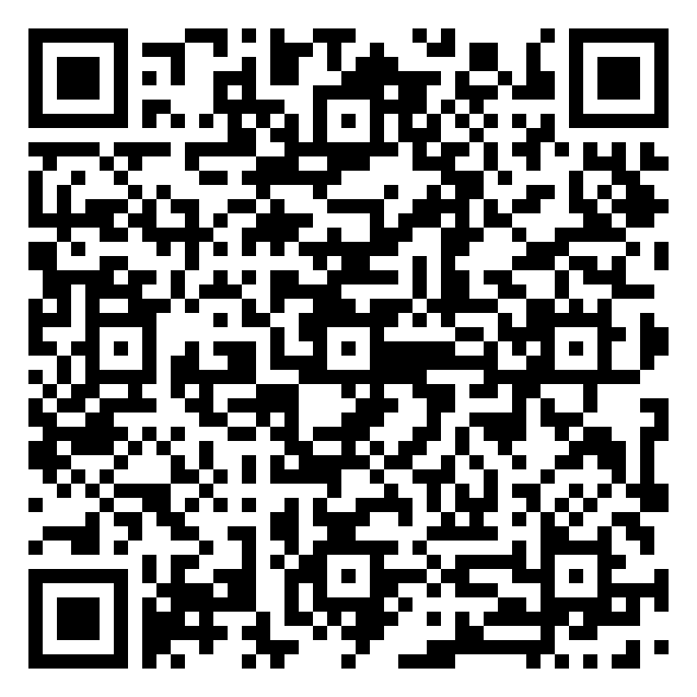kod QR z danymi kontaktowymi 21129173500000