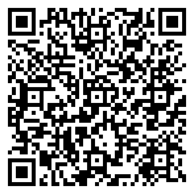 kod QR z danymi kontaktowymi 02032905500000