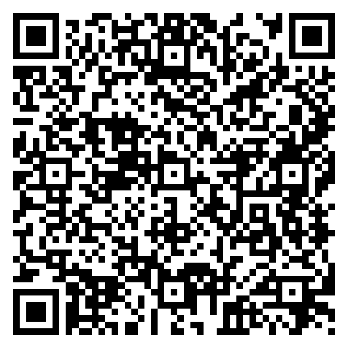 kod QR z danymi kontaktowymi 38262236900000