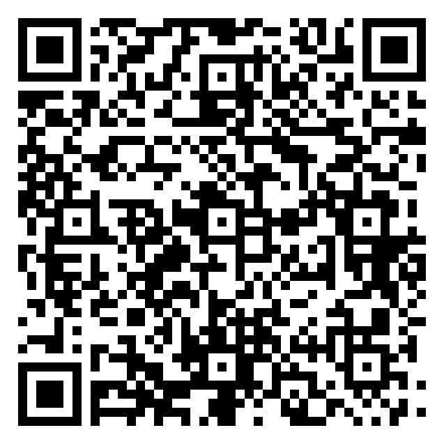 kod QR z danymi kontaktowymi 36085874100000