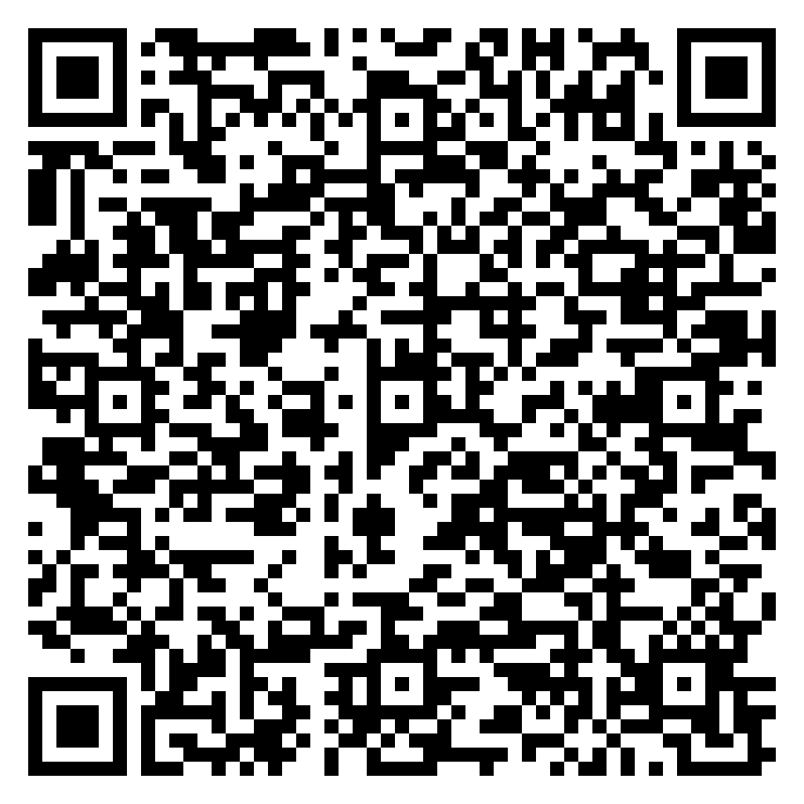 kod QR z danymi kontaktowymi 36999025800000