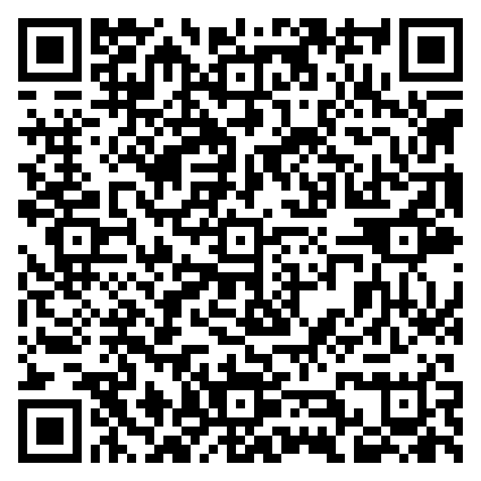 kod QR z danymi kontaktowymi 52349998300000