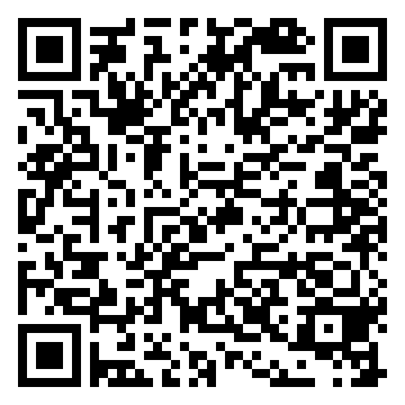 kod QR z danymi kontaktowymi 52504181100000