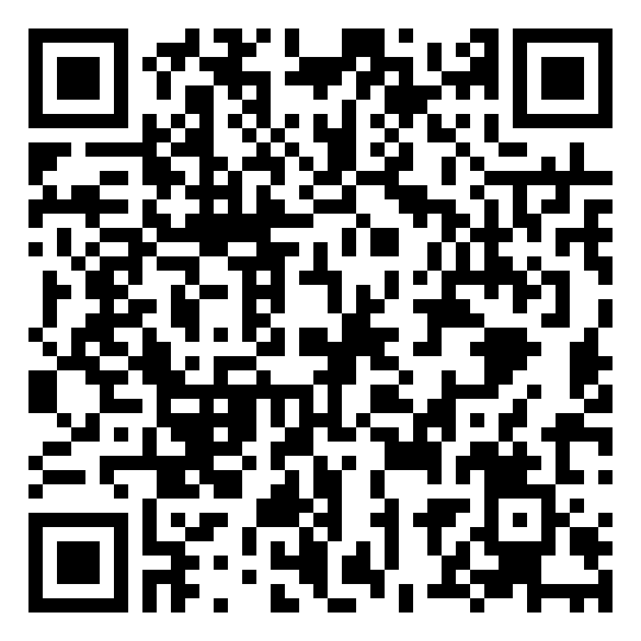 kod QR z danymi kontaktowymi 38897043300000