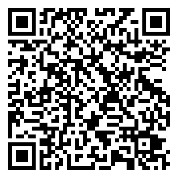 kod QR z danymi kontaktowymi 18109068100000