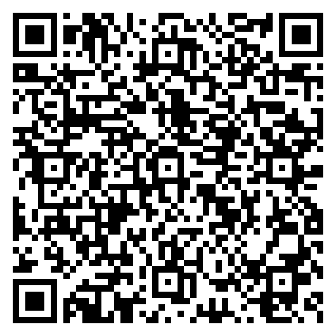 kod QR z danymi kontaktowymi 10089946300000