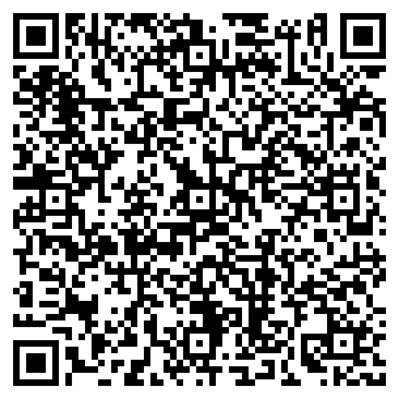 kod QR z danymi kontaktowymi 38336979000000