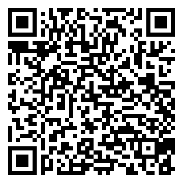 kod QR z danymi kontaktowymi 00000000000000
