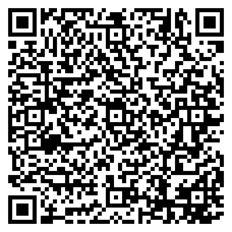 kod QR z danymi kontaktowymi 15090537700000
