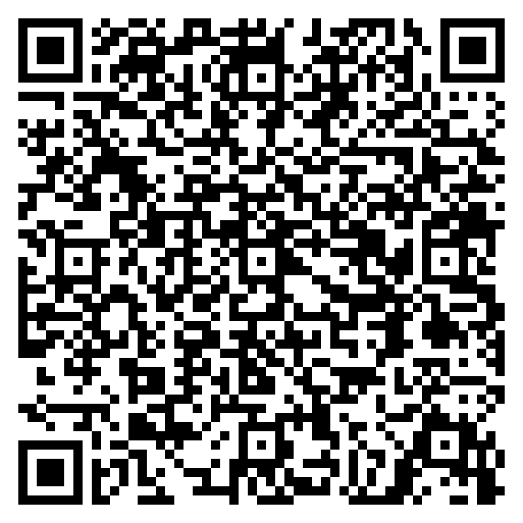 kod QR z danymi kontaktowymi 54350067600000
