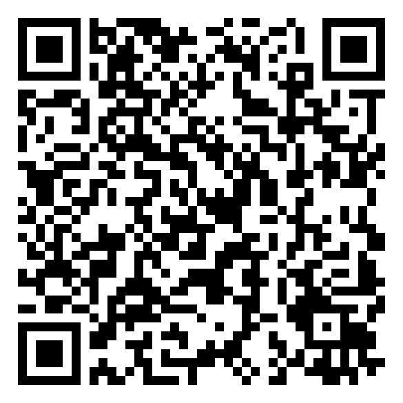 kod QR z danymi kontaktowymi 81273532200000
