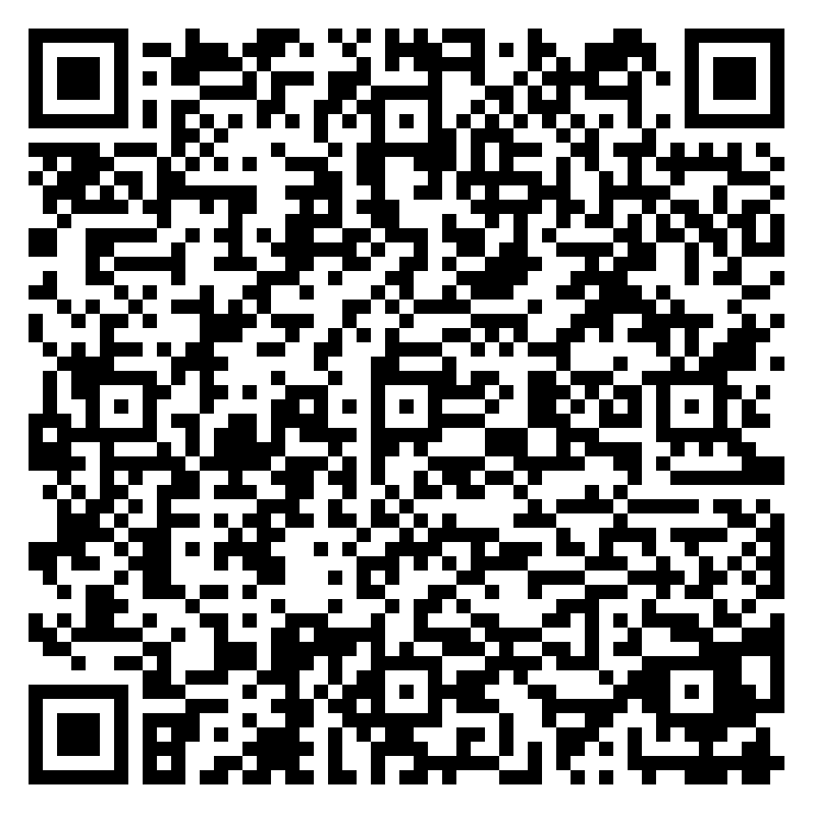 kod QR z danymi kontaktowymi 14241367000000