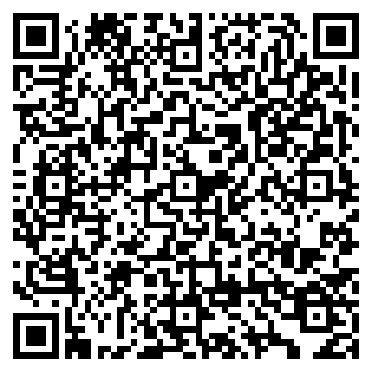kod QR z danymi kontaktowymi 52714888400000