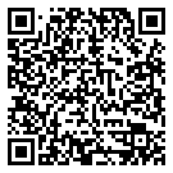kod QR z danymi kontaktowymi 36566974300000