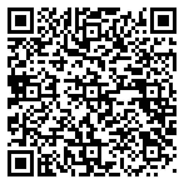kod QR z danymi kontaktowymi 10082271000000