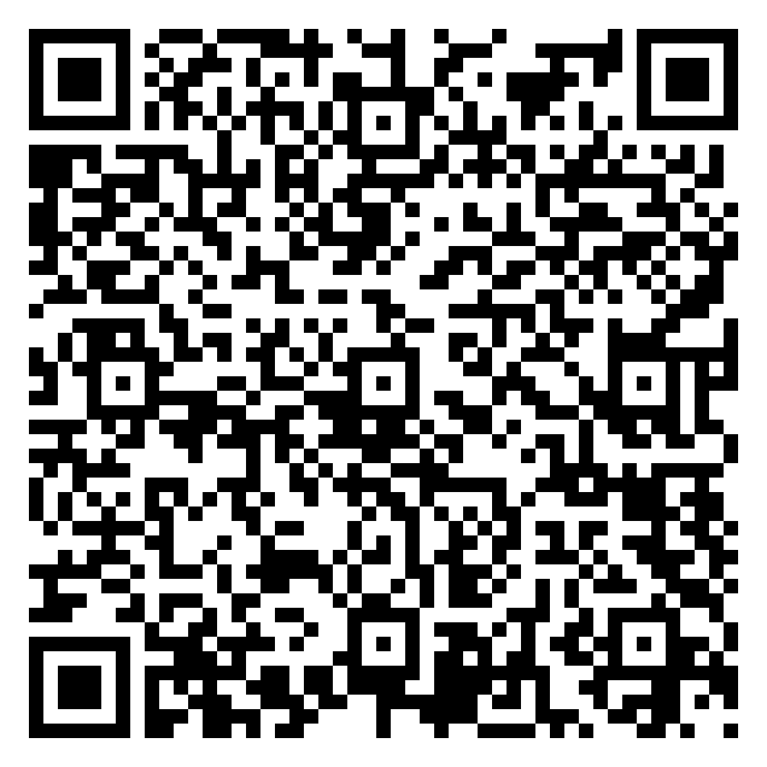 kod QR z danymi kontaktowymi 08009991500000