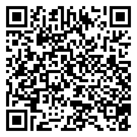 IZABELA POŁAWSKA kod QR z danymi kontaktowymi kod QR z danymi kontaktowymi 01122496900000