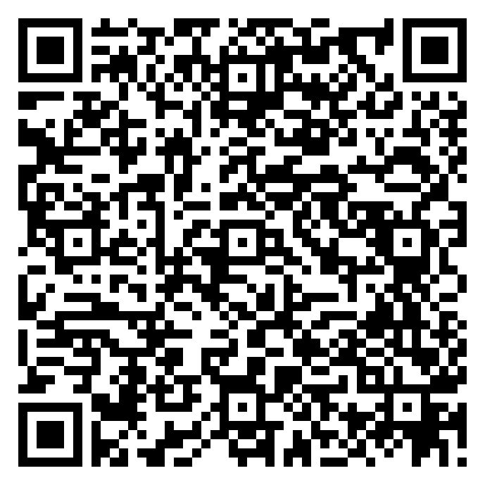 kod QR z danymi kontaktowymi 38139729000000