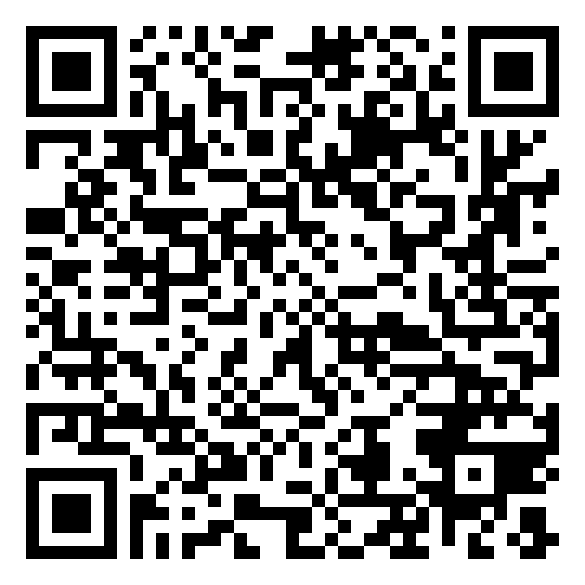 kod QR z danymi kontaktowymi 36664292400000