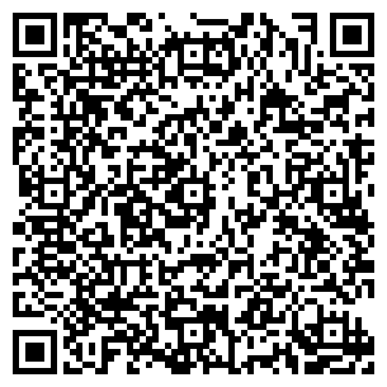 kod QR z danymi kontaktowymi 38051614300000