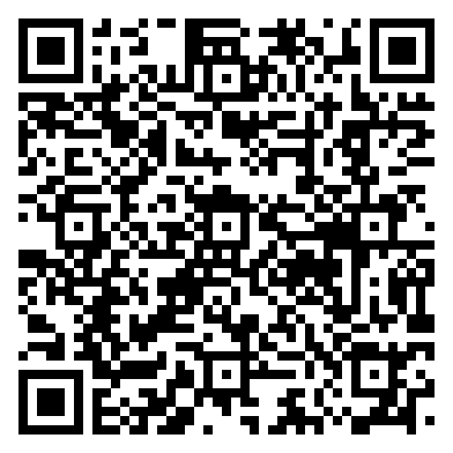 kod QR z danymi kontaktowymi 53240648600000
