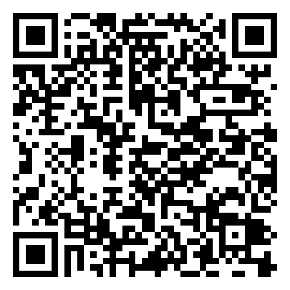 Izabela Popko kod QR z danymi kontaktowymi kod QR z danymi kontaktowymi 38141050100000