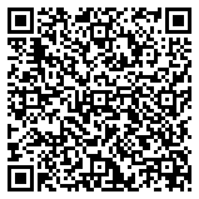 kod QR z danymi kontaktowymi 27208125200000