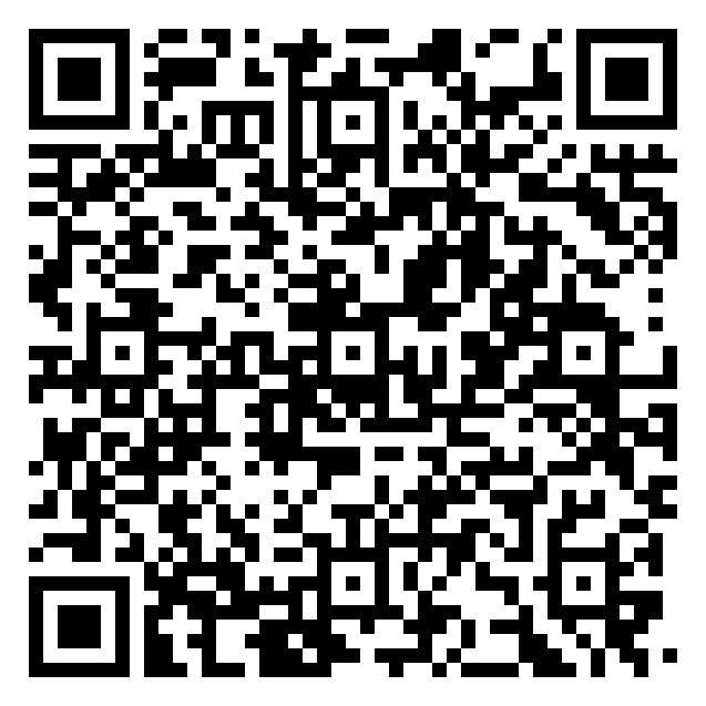 kod QR z danymi kontaktowymi 54002209300000