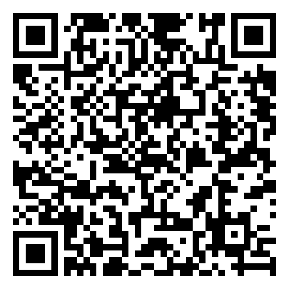 kod QR z danymi kontaktowymi 52060588700000