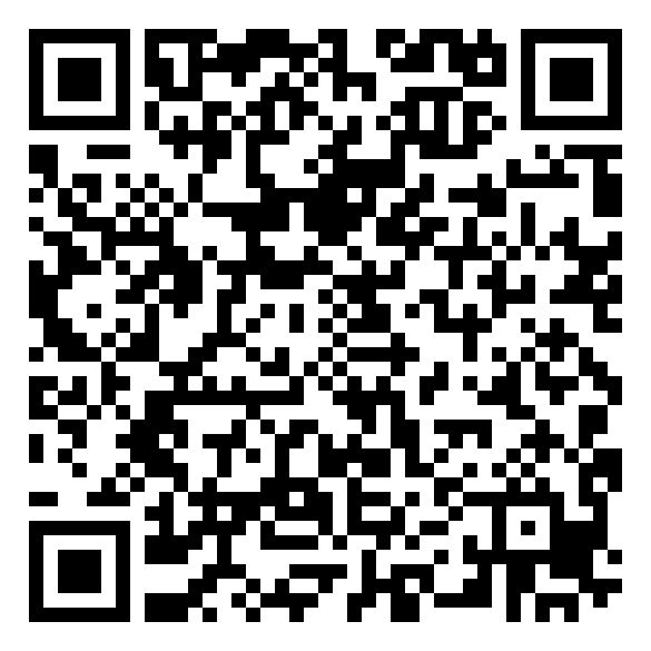 kod QR z danymi kontaktowymi 52084563400000