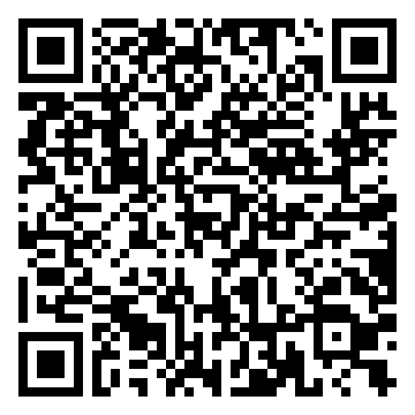 kod QR z danymi kontaktowymi 79101132400000