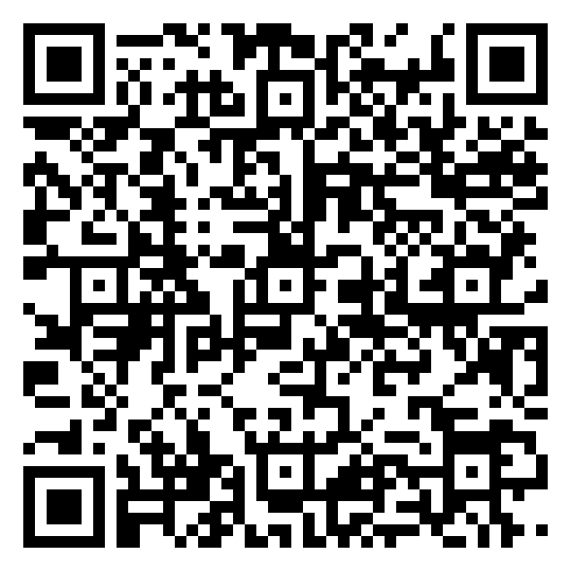 kod QR z danymi kontaktowymi 52693796900000