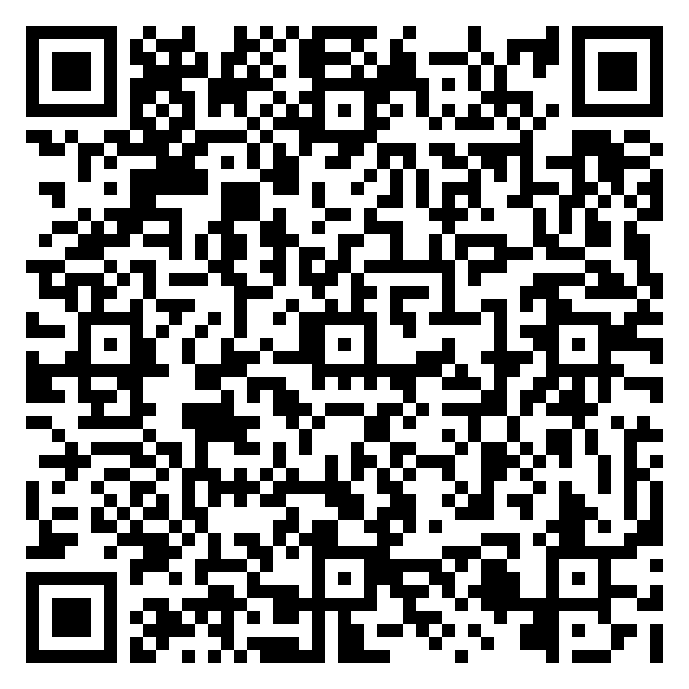 kod QR z danymi kontaktowymi 30012059700000