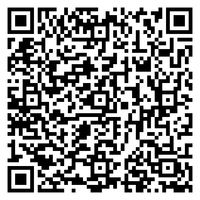kod QR z danymi kontaktowymi 02014924100000
