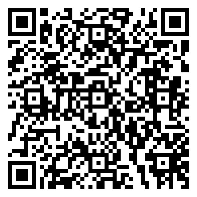 kod QR z danymi kontaktowymi 63442813500000