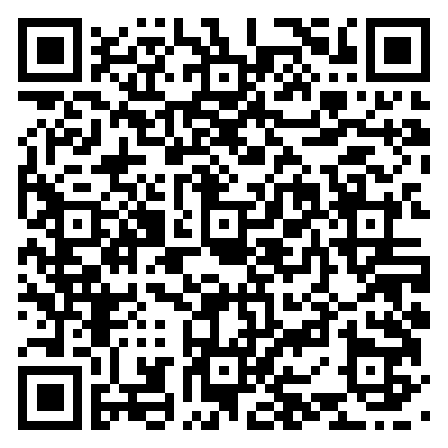 kod QR z danymi kontaktowymi 52803926900000