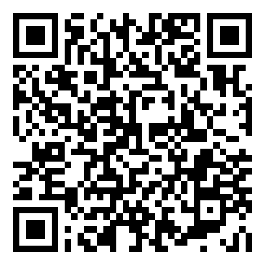 kod QR z danymi kontaktowymi 24151887100000