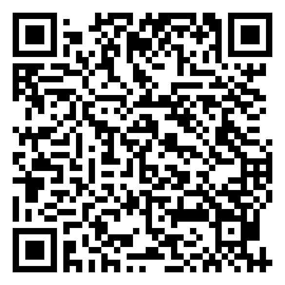 kod QR z danymi kontaktowymi 38542452300000