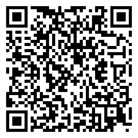 kod QR z danymi kontaktowymi 36905731000000