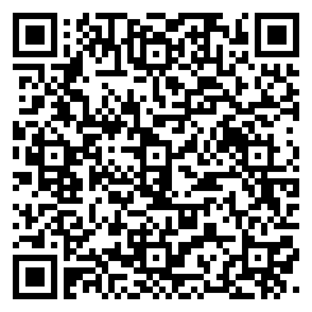 kod QR z danymi kontaktowymi 36364504600000
