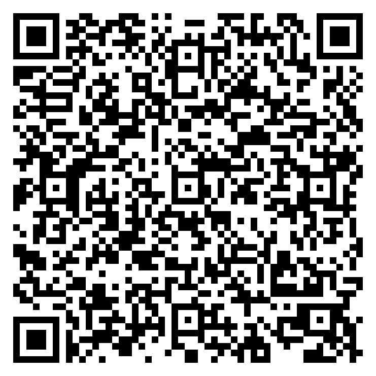 kod QR z danymi kontaktowymi 52627310400000