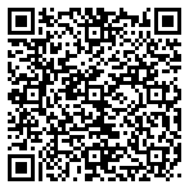 kod QR z danymi kontaktowymi 47290219700000