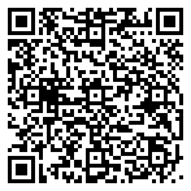 kod QR z danymi kontaktowymi 38334619600000