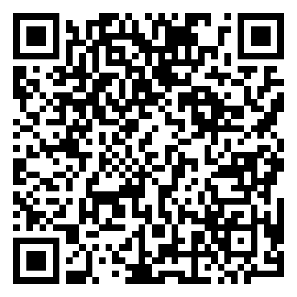 kod QR z danymi kontaktowymi 12263912400000