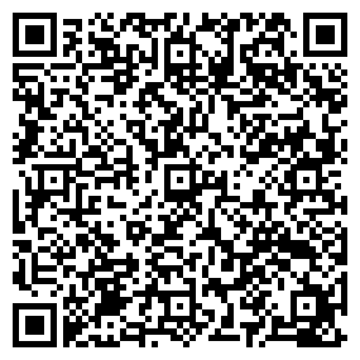 kod QR z danymi kontaktowymi 02144114000000