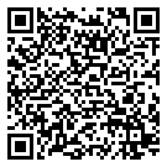 kod QR z danymi kontaktowymi 52967004700000