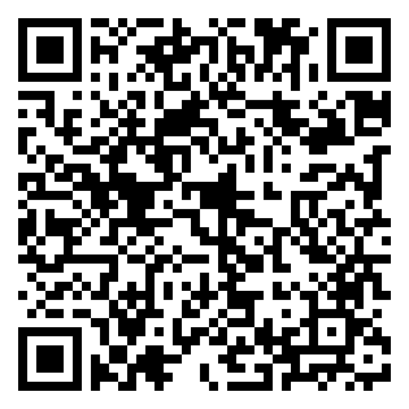 kod QR z danymi kontaktowymi 30070915000000