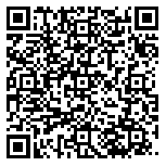 kod QR z danymi kontaktowymi 36988027400000