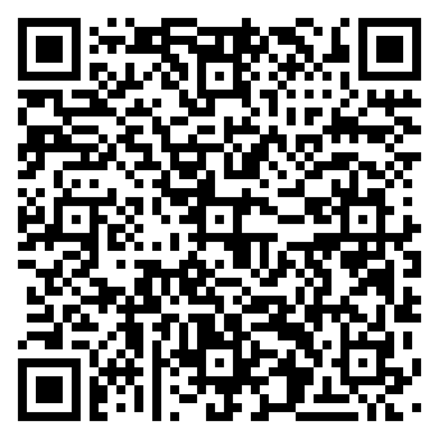 kod QR z danymi kontaktowymi 36272974600000