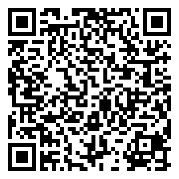 kod QR z danymi kontaktowymi 52061565000000